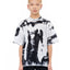 Rift T-Shirt