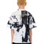 Rift T-Shirt