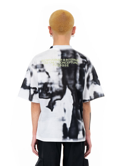 Rift T-Shirt