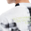 Rift T-Shirt
