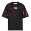 Tide T-Shirt | Blowhammer