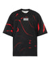 Tide T-Shirt | Blowhammer