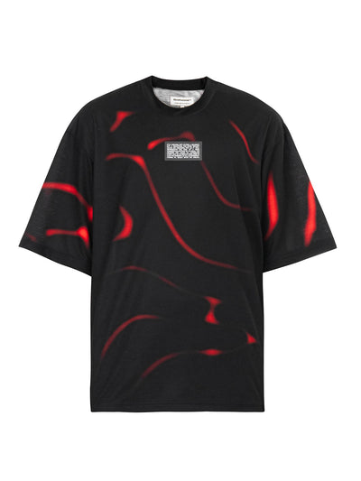 Tide T-Shirt | Blowhammer