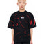 Tide T-Shirt