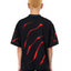 Tide T-Shirt | Blowhammer