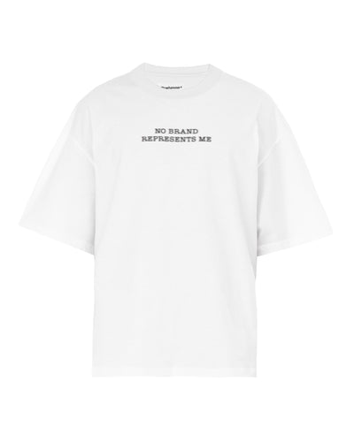 No Brand T-Shirt