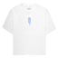 Litkid T-Shirt | Blowhammer