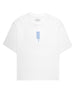 Litkid T-Shirt | Blowhammer