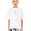 Litkid T-Shirt | Blowhammer