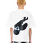Litkid T-Shirt | Blowhammer