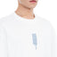 Litkid T-Shirt | Blowhammer
