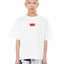 Deconstructed T-Shirt