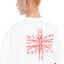 Deconstructed Canada T-Shirt | Blowhammer