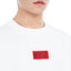 Deconstructed Canada T-Shirt | Blowhammer