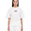 Triodrome T-Shirt | Blowhammer