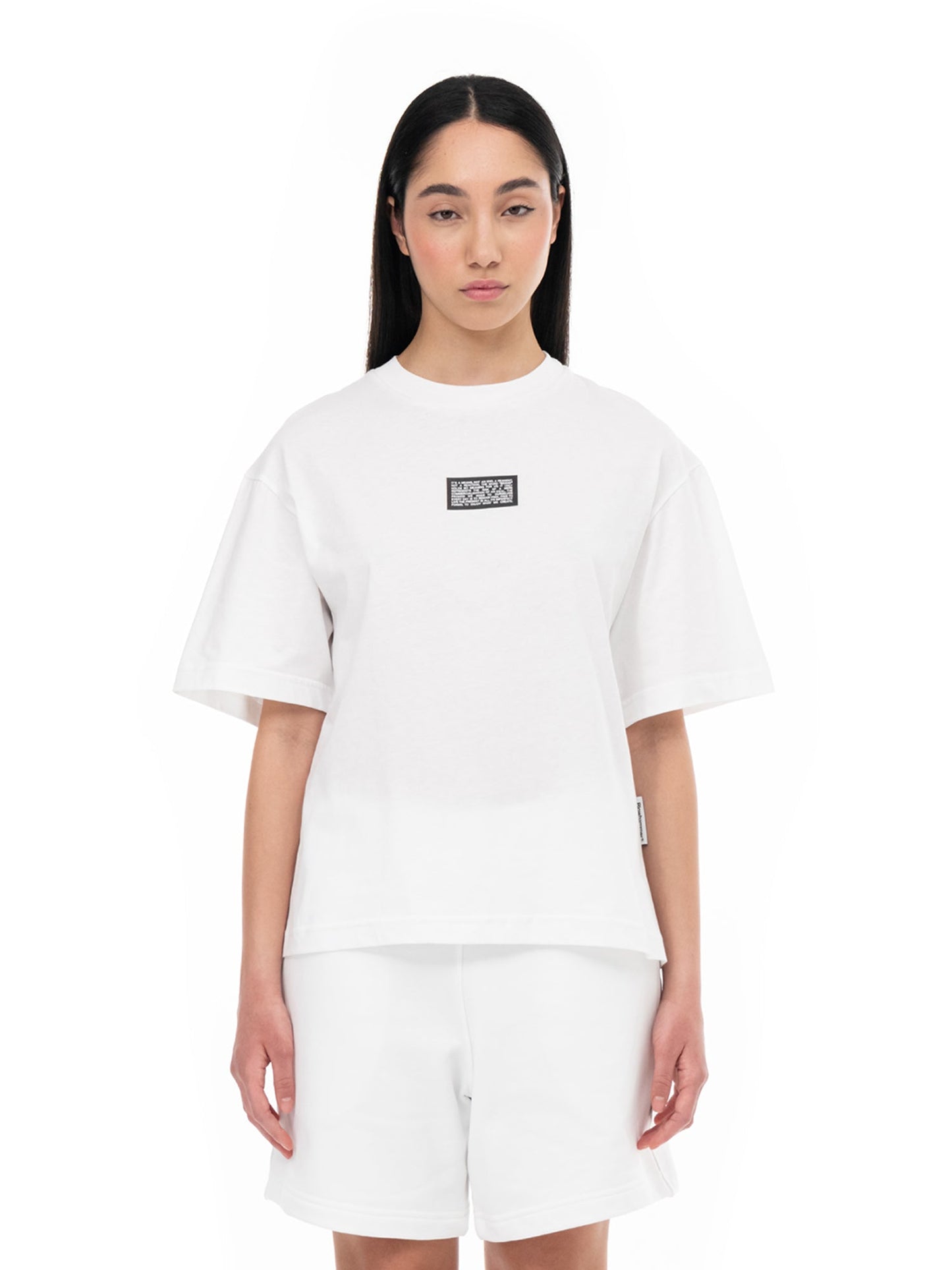 Triodrome T-Shirt | Blowhammer
