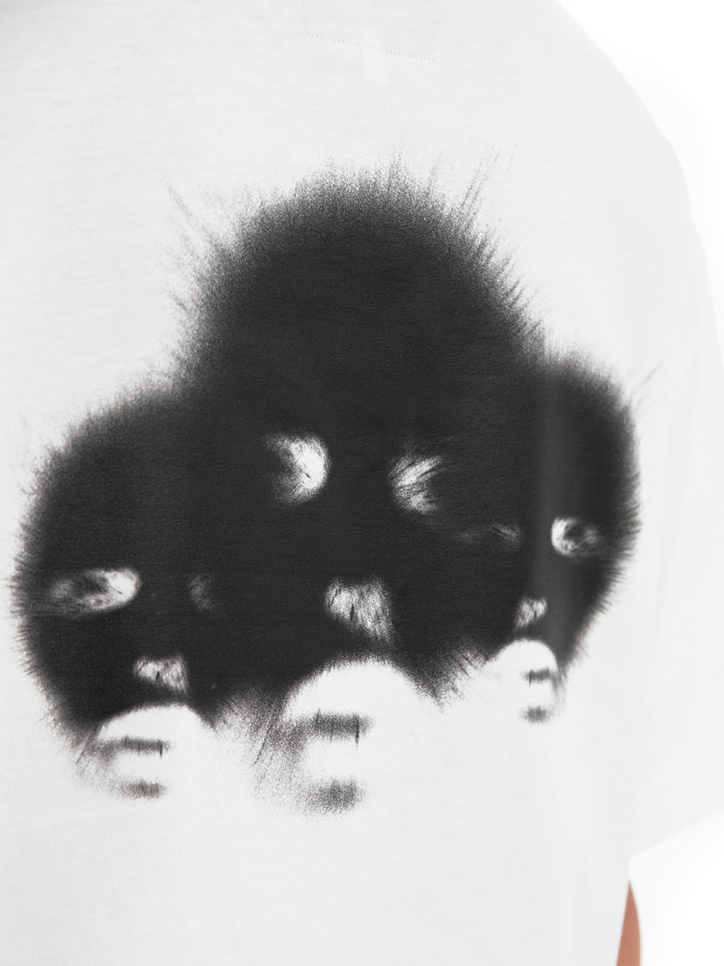 Triodrome T-Shirt | Blowhammer