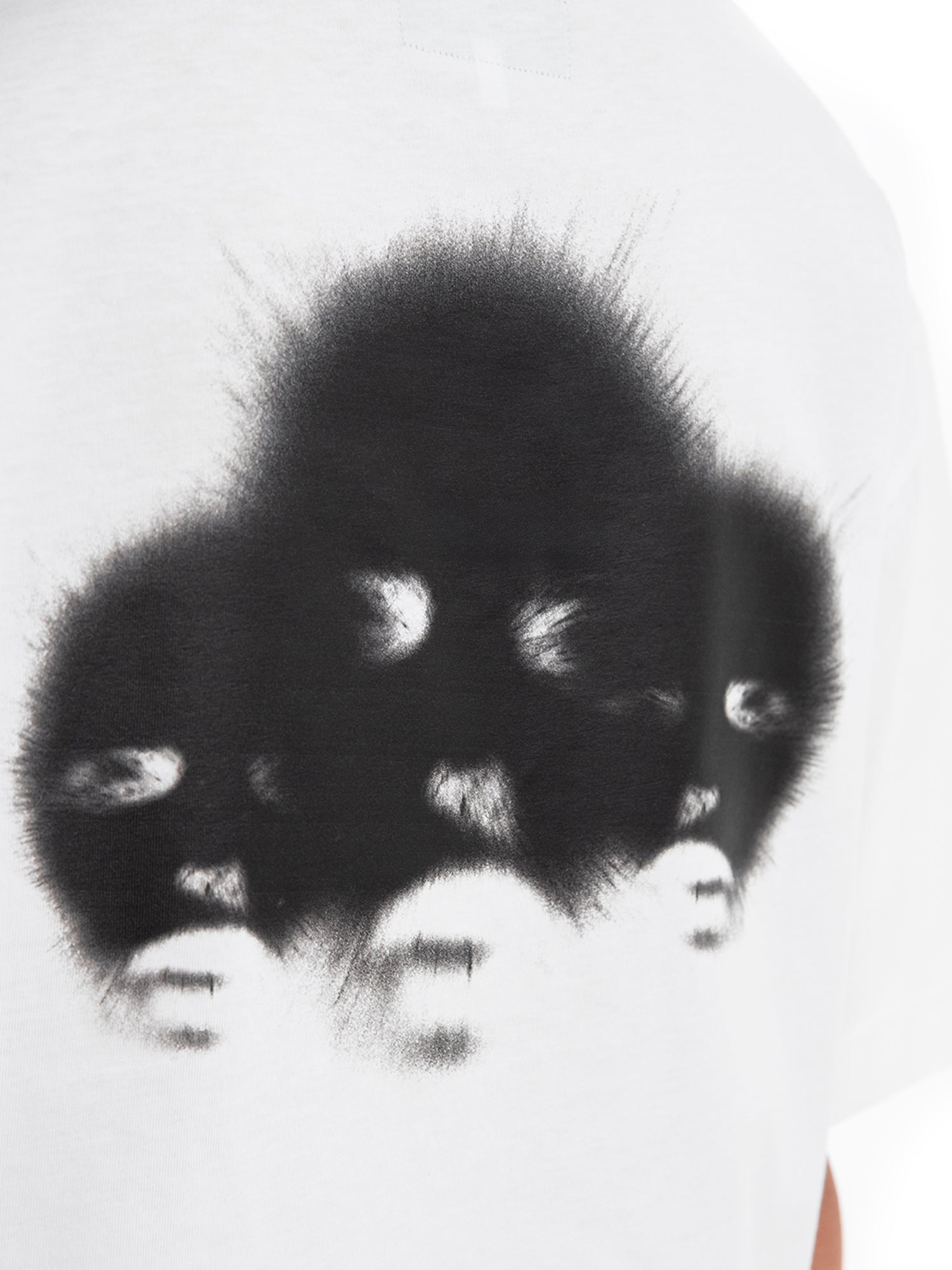 Triodrome T-Shirt | Blowhammer