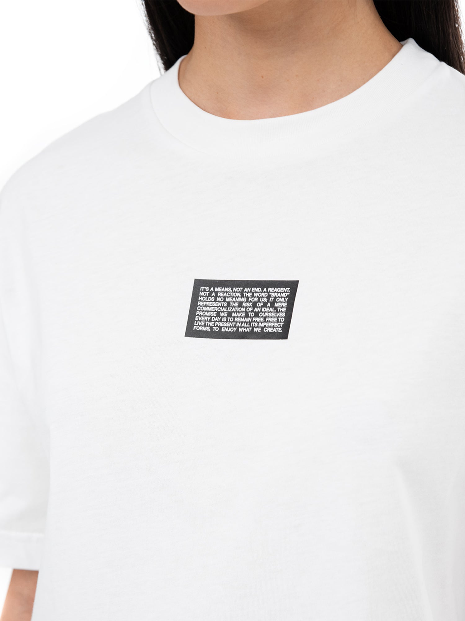 Triodrome T-Shirt | Blowhammer