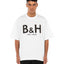 B&H T-Shirt | Blowhammer