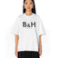 B&H T-Shirt | Blowhammer