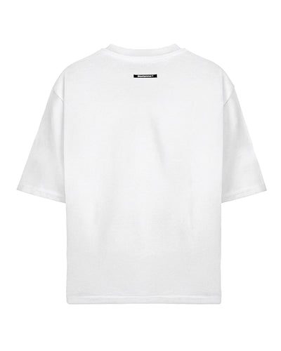 Minimal Effort T-Shirt