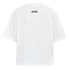 Agony milk T-Shirt