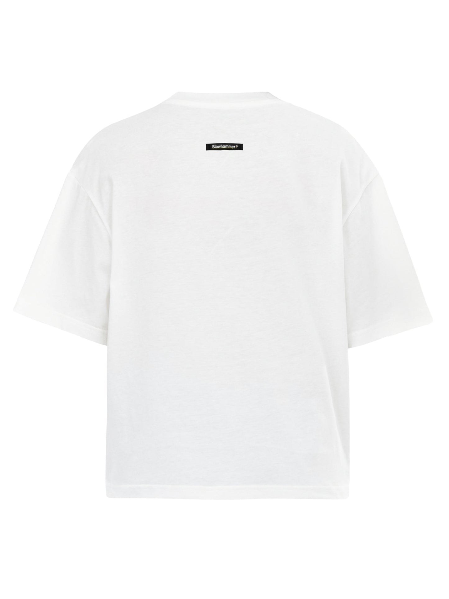 Agony milk T-Shirt