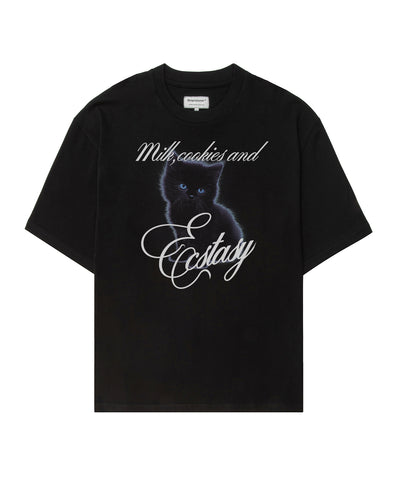 Ecstasy milk T-Shirt