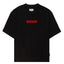BADASS #1 T-shirt