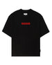 BADASS #1 T-shirt