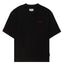 BADASS #2 T-shirt