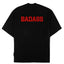 BADASS #2 T-shirt