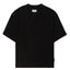 One Last Cig T-shirt