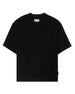 One Last Cig T-shirt