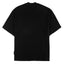 One Last Cig T-shirt