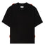 Stream T-Shirt