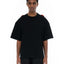 Stream T-Shirt | Blowhammer