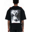 Stream T-Shirt | Blowhammer
