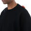 Stream T-Shirt | Blowhammer