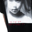 Stream T-Shirt | Blowhammer