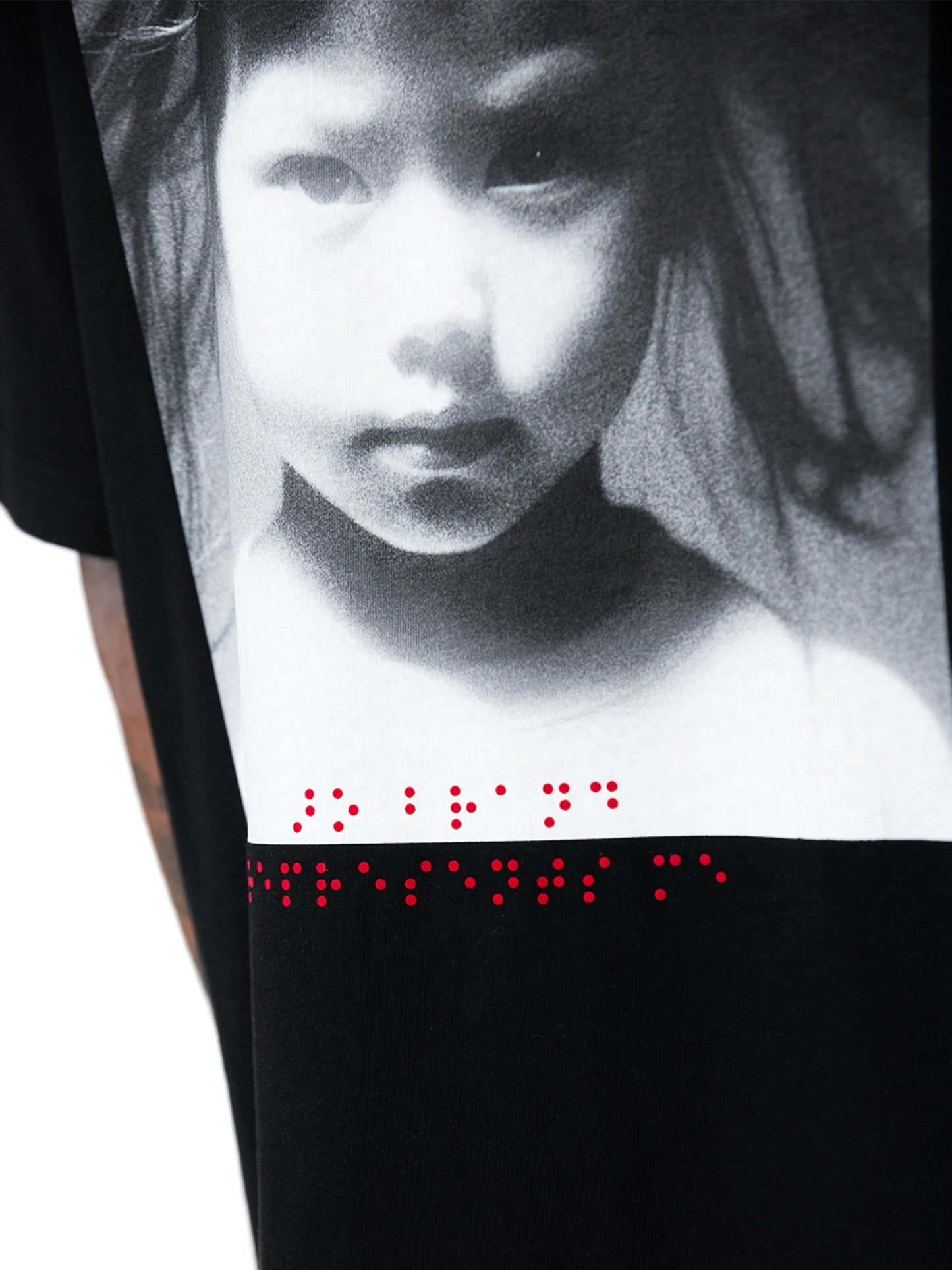 Stream T-Shirt | Blowhammer