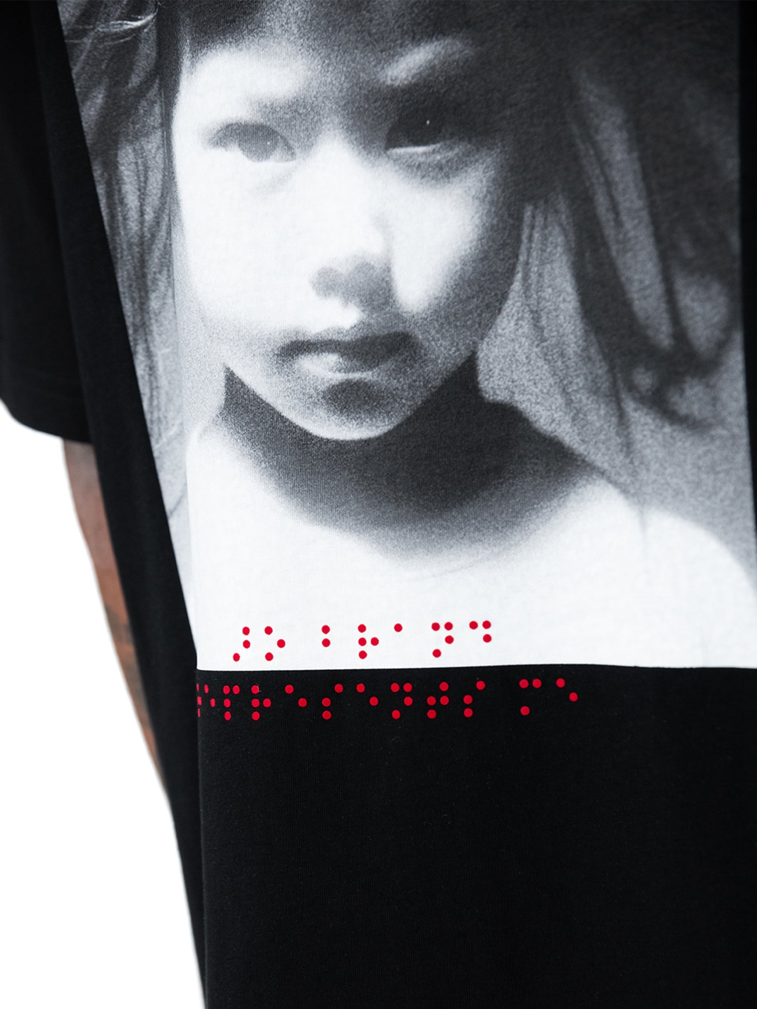 Stream T-Shirt | Blowhammer