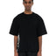 Core T-Shirt | Blowhammer