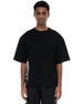 Core T-Shirt | Blowhammer