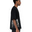 Core T-Shirt | Blowhammer