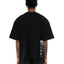 Core T-Shirt | Blowhammer