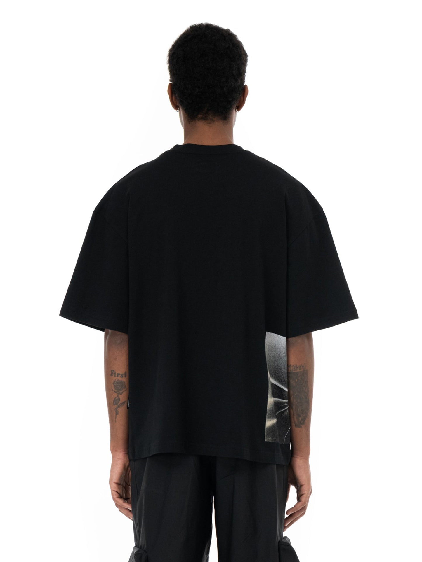 Core T-Shirt | Blowhammer