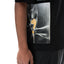 Core T-Shirt | Blowhammer