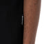 Core T-Shirt | Blowhammer